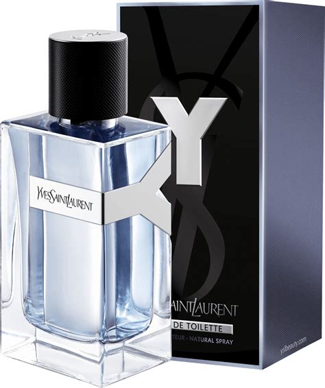 ysl 3 fermenti|Yves Saint Laurent Y Yves Saint Laurent for men .